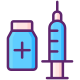 Vaccine icon