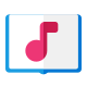 Histoires musicales icon