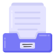 File Storage icon