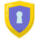 Safe Network icon