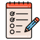 To Do List icon