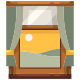 Window icon