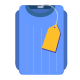 Shirt icon