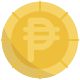 Peso icon