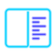 Ereader icon