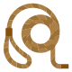 rope icon
