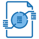 analyse-externe-analytics-bleu-autres-phat-plus-32 icon