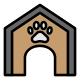 Pet House icon