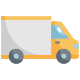 LKW icon