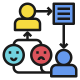 Feedback icon