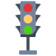 Traffic Lights icon