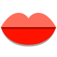 Labios icon