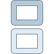 Nintendo DS icon