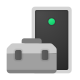Gerätemanager icon