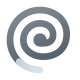 Mosquito Coil icon