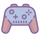 controlador nintendo-switch-pro icon