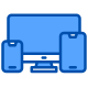 Device icon