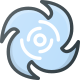 Циклон icon