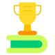 Champion icon