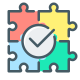 Solution icon