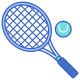 Racket icon