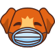 Puppy icon