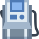 Tricorder icon