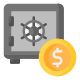 Vault icon