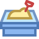 Sandbox2 icon