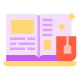 Online Book icon