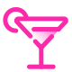 Cocktail icon