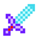 Minecraft的剑 icon
