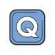 Quizlet icon