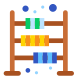 Abacus icon