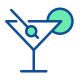 Beverage icon