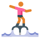 Flyboard-Skin-Typ-3 icon
