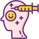 Antidepressants icon