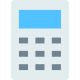 Calculator icon