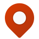 Location icon