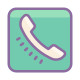 Phone icon