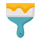 Brosse icon