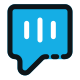 Voice Message icon