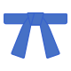 Belt icon