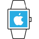 01-apple watch icon