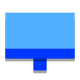 IMac icon