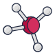 Chemistry icon