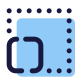 Ridimensiona file icon
