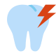 Mal di denti icon