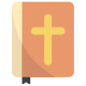 Bible icon