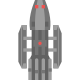 太空堡垒卡拉狄加 icon